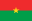 Burkina Faso