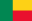 Benin