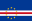 Cape Verde