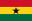 Ghana