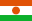 Niger