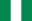 Nigeria