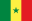 Senegal